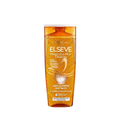 L’Oreal Elvive Huile Extraordinaire Coco 400 ml