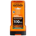 Loreal Men Expert Hydra Energetic Gel Douche Taurine