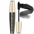 L’Oréal Volume Million Lashes Extra Black