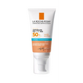 La Roche-posay Anthelios Gel Crème Teinte Spf 50+