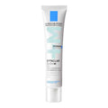 La Roche-posay Effaclar Duo + M