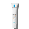 La Roche-posay Effaclar Duo Spf 30 40ml