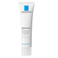 La Roche-posay Effaclar K (+) Soin Anti-oxydation Sébum