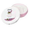 Dove Body Love Beauty Cream 75ml