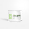Flore Perfect Masque Capillaire Anti Chute 250g