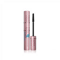 Maybelline Mascara Sky High Water Proof
