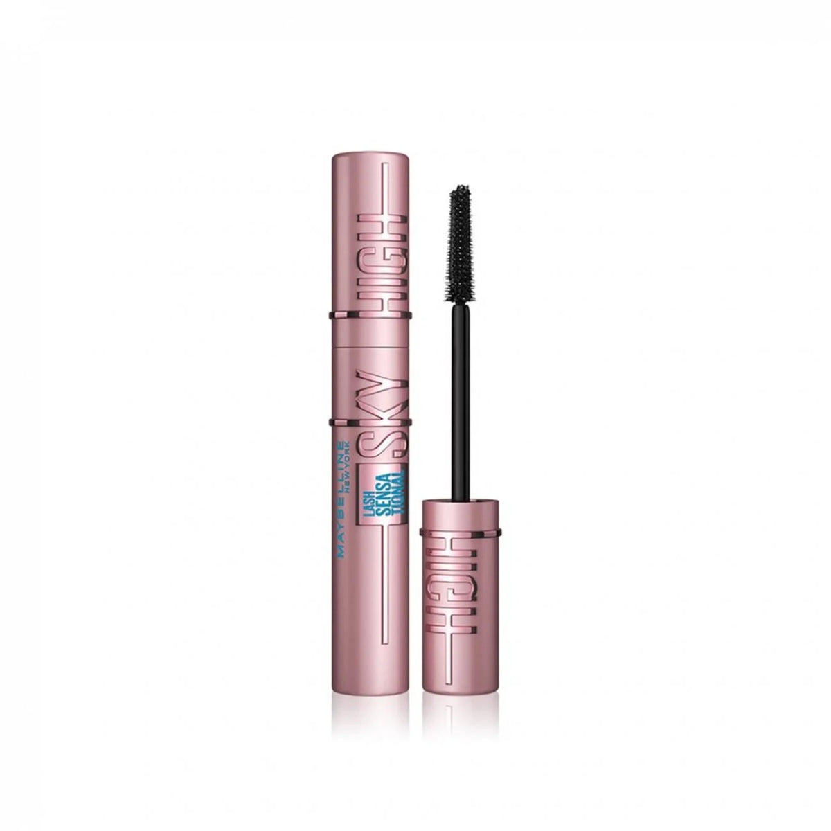 Maybelline Mascara Sky High Water Proof