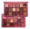 Ruby Rose Mystic Glow Shade Eyeshadow Palette
