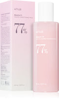 Anua Peach 77 Niacin Conditioning Milk 150ml