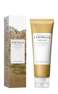 SKIN1004 Centella Ampoule Foam