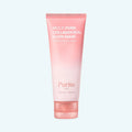 Purito Multi Pdrn Collagen Real Glow Mask 100ml