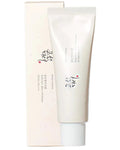 Beauty Of Joseon Relief Sun Spf 50+ Tube 50ml