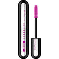 Maybelline Superreal The Falsies Black