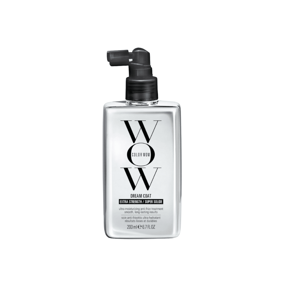 Wow Dream Coat Extra Strength 200ml