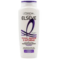 Elseve Total Repair 5 Extreme Shampoing Reconstituant Intense 300ml