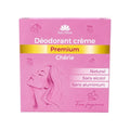 Bioness Chérie Déodorant Crème 45g