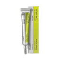 Celimax Retinol Shot Tightening Booster 15ml