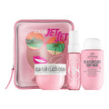 Sol de Janeiro beija flor jet set