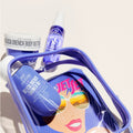Sol de Janeiro delicia drench jet set 59