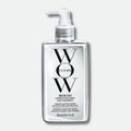 COLOR WOW Dream Coat Supernatural Spray