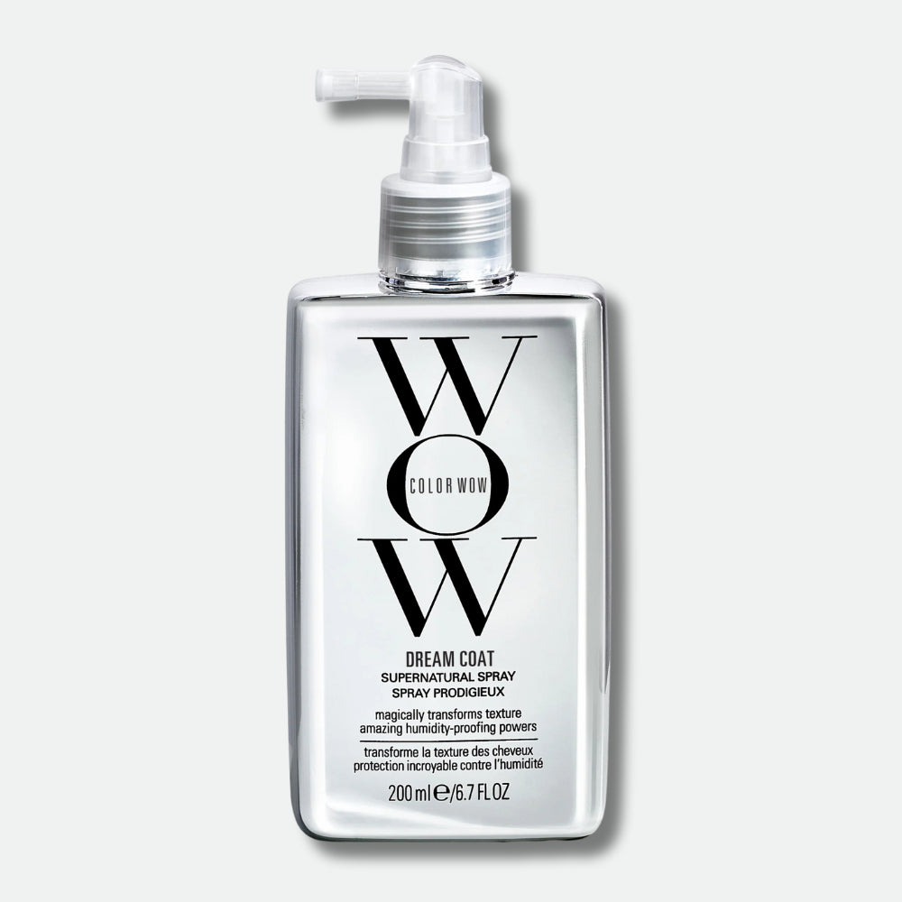 COLOR WOW Dream Coat Supernatural Spray