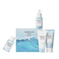 SKIN1004 Madagascar Centella Hyalu-Cica Travel Kit