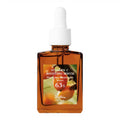 Dr.althea Vitamin C Boosting Serum 63