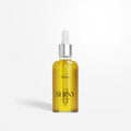 Floré Sérum Shiny A la Camomille et Monoï 30ml