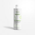 Floré Perfect Hair Shampoing 250ml