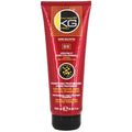 Keragold Shampooing après-traitement tube DD Keragold 250ML