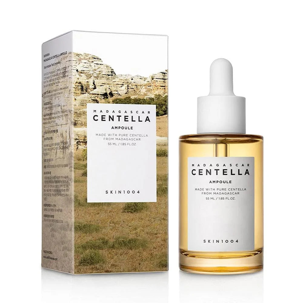 SKIN1004 Centella Ampoule 55ml