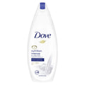 Dove Soin Douche Nutrition Intense 250ml
