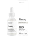 The Ordinary Acide Hyaluronique Sérum 2%+b5