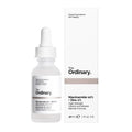 The Ordinary Niacinamide 10%+zinc1%