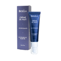 Biolila Crème De Nuit 50ml