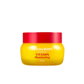Eqqual Berry Vitamin Illuminating Cream 50ml