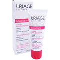 Uriage Roseliane Soin Crème Anti-rougeurs 40ml