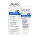 Uriage Bariederm Cica Spf50+ 40ml