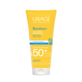 Uriage Bariesun Lait Spf50+ 100ml