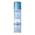 Uriage Eau Thermale 300 ml