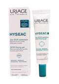 Uriage Hyseac Gel Sos Asséchant 15ml