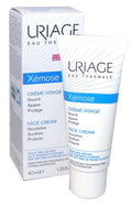 Uriage Xemose Creme Visage 40ml