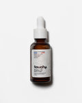Touché Vitamine C11% Booster d’eclat 30ml