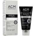 Acm Duolys Aha.15 Masque Peeling Minute 50ml