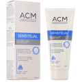 Acm Sensitelial Soin Emollient Fl/200ml