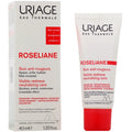 Uriage Roseliane Soin Anti Rougeurs 50ml