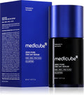 Medicube Zero Pore One Day Sérum 30ml
